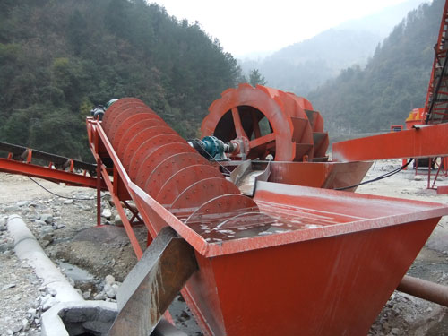 ĴϽɰʯF(xin)(chng)Ĕz