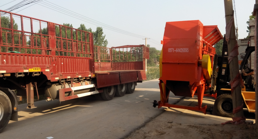 CͲ͙C(j)(q)(dng)݆̥Ƅ(dng)ʽC(j)l(f)؛F(xin)(chng)