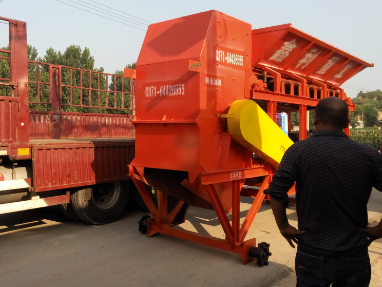 (ni)ɲ͙C(j)(q)(dng)Ƅ(dng)ʽC(j)l(f)؛