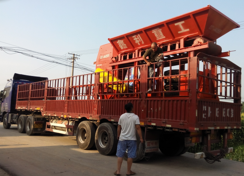 ½ȪƄ(dng)ʽC(j)l(f)؛F(xin)(chng)