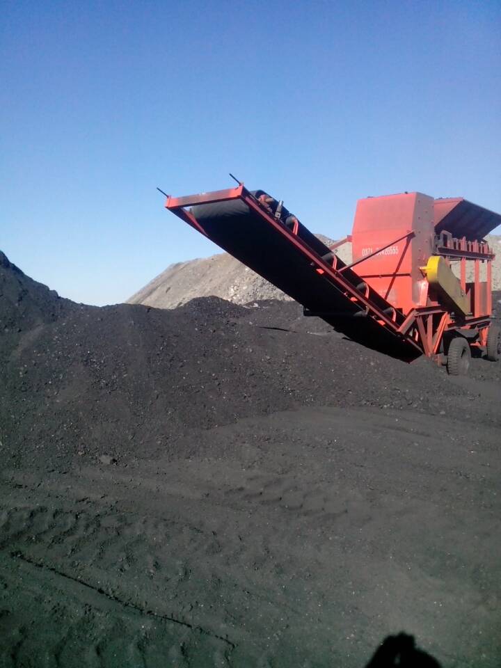 Ƅ(dng)ʽC(j)F(xin)(chng)