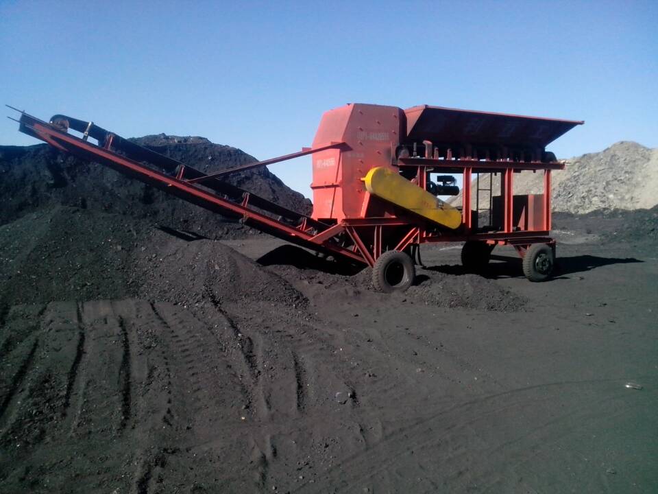 ú̿C(j)F(xin)(chng)