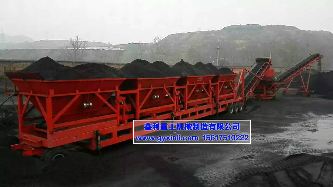 ɽúO(sh)F(xin)(chng)