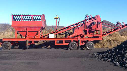 ɽ(ji)ܸЧC(j)F(xin)(chng)