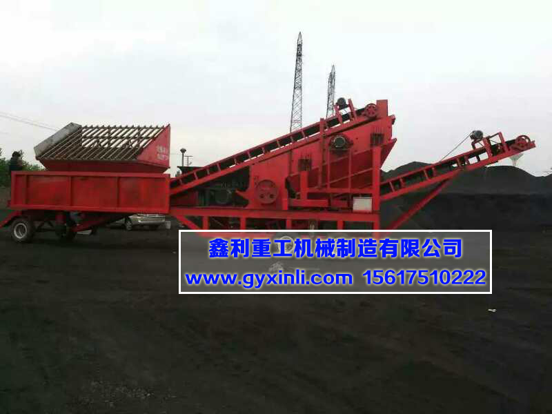 (ni)ú̿C(j)F(xin)(chng)