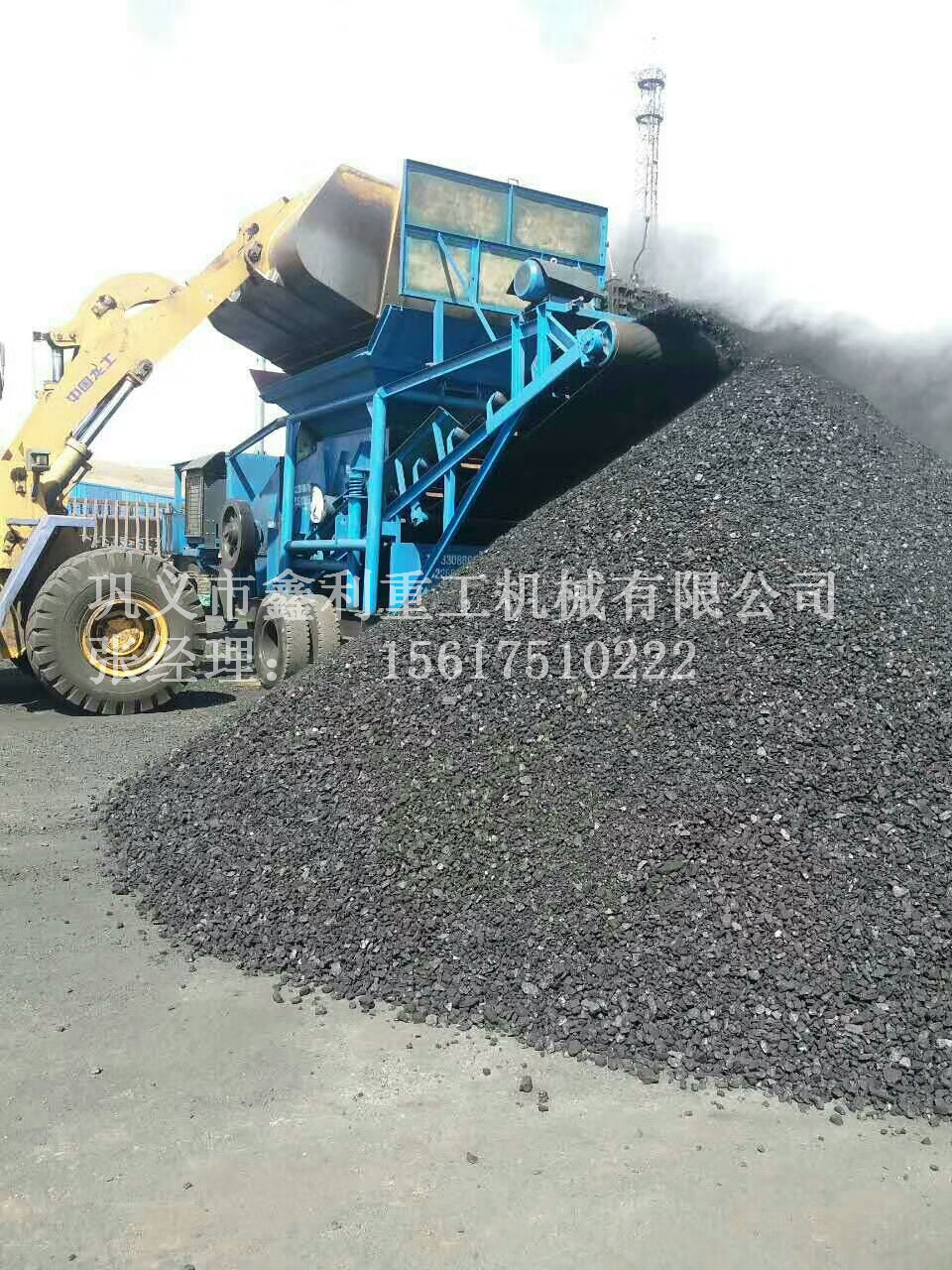 ع̫ԭú̿F(xin)(chng)