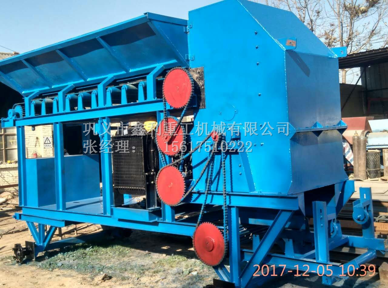 ӱ͑(h)ُ(gu)õƄ(dng)C(j)(zhn)l(f)؛