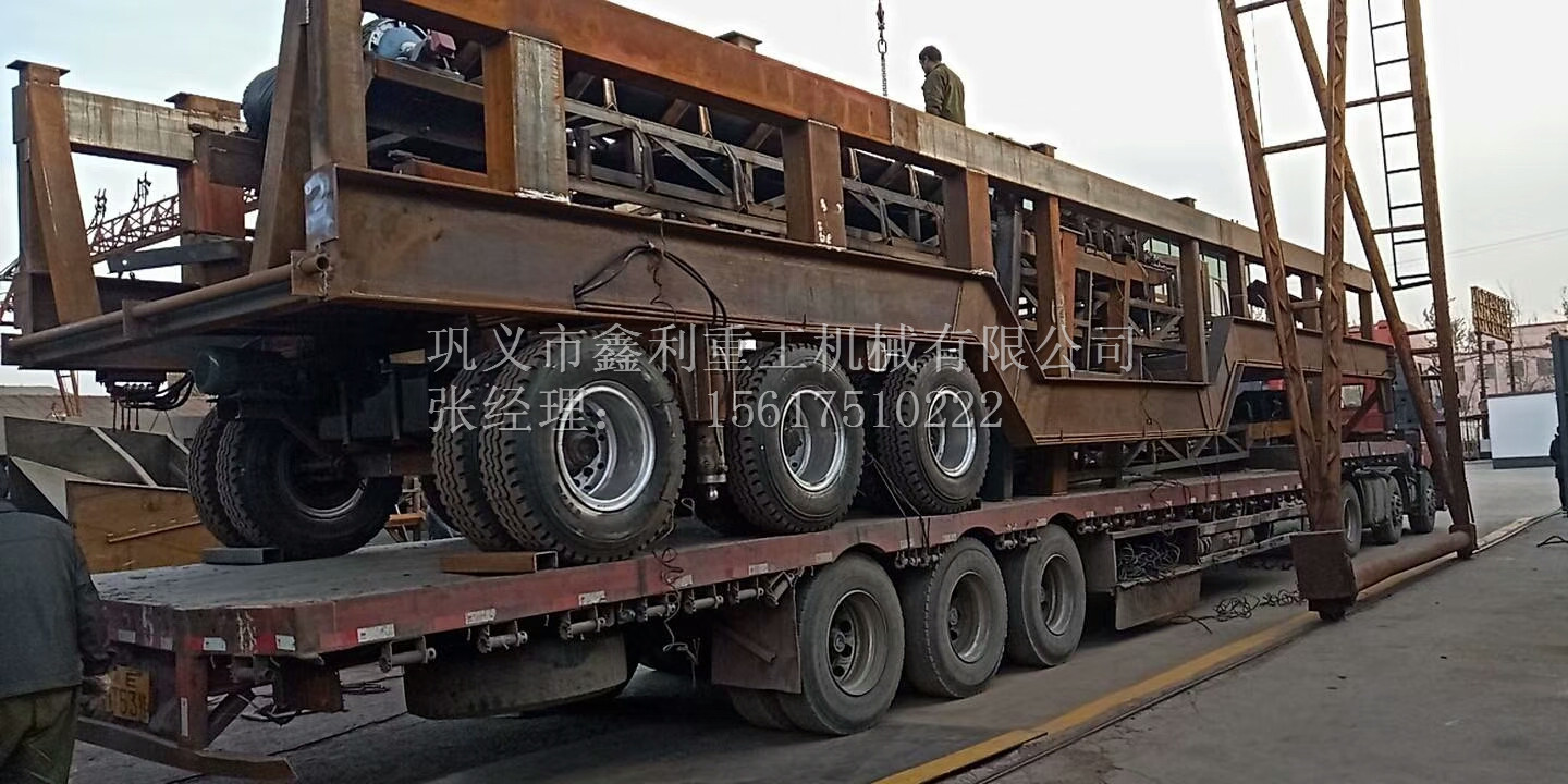 Ͽ͑(h)ُ(gu)õYһwO(sh)l(f)؛