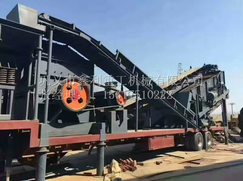 V͑(h)ُ(gu)I(mi)Ƅ(dng)C(j)bꮅ