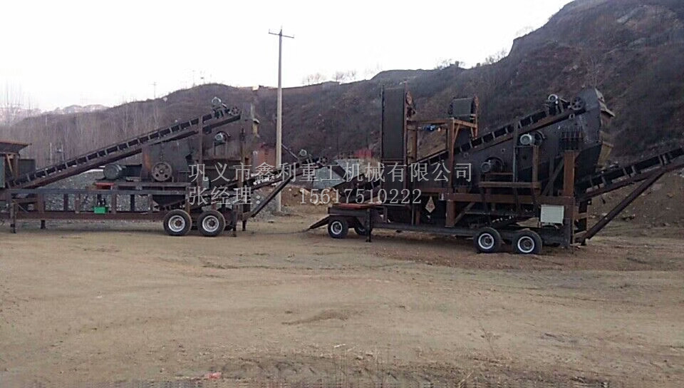 Fݿ͑(h)ُ(gu)õݔͺYC(j)һwbꮅ